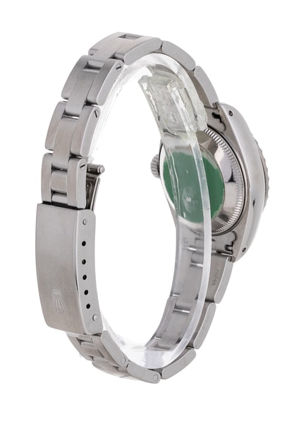 Rolex Datejust Lady 69240